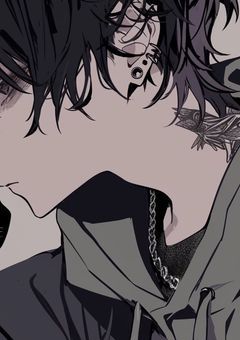 【 HH 】歌を愛する上級悪魔、✘✘✘男優に恋をした。