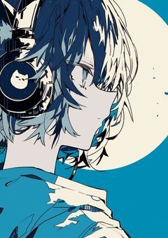 【hbc／2j3j】ヴィランの死に様に憧れて 。