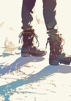 キミは mob のはずなのに。