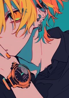 [ 想作論破 ] うちの子・よその子語り📢💕