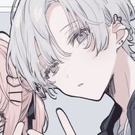 しゃーれ @ 受験生さんのアイコン画像