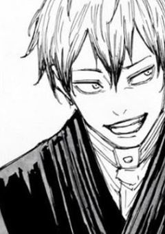 : 禪 院 家 末 っ 子 の 許 嫁 で す が 。