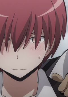  ＃ 男 装 し た ら 即 バ レ し た 件