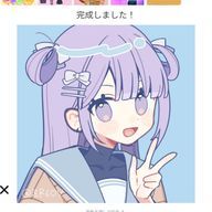 ちな(元ゆめか⭐人間関係ヤバい!)さんのアイコン画像