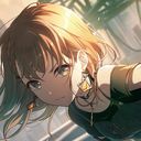 花里みのり
