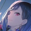 白石杏