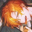 東雲彰人