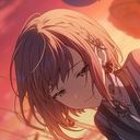 東雲絵名