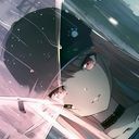 暁山瑞希