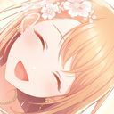 花里みのり