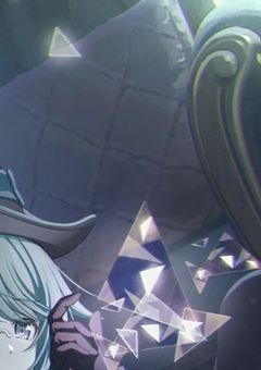 〈prsk〉　リアル人狼ゲーム