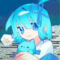 るいなさんのアイコン画像