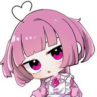 るいなさんのアイコン画像