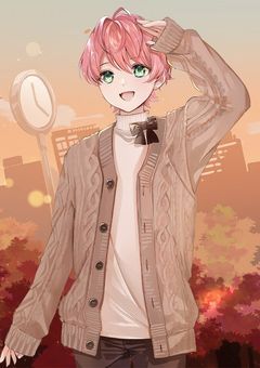 たとえこの声が届かなくても。