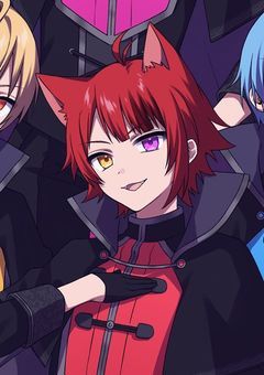 #ヤンデレ彼氏に今日も沼ってます♡♡(🍓❤️ver.)