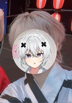 推しに監禁されました。