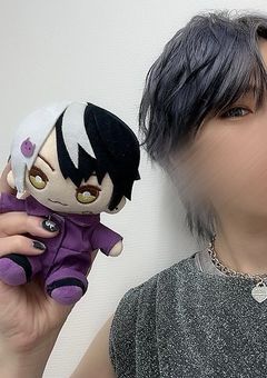 結婚相手、まさかのバツイチ子持ちでした