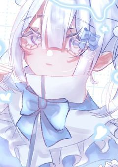 🫧‪関係者様🫧‪