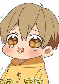 みんなで爆美女目指そ？？