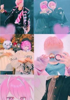 stprりすなーの日誌