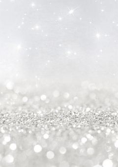 @夢城りむの小説コンテスト