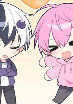 溺愛するのはいいけど、ストーカーしないでくださいっ！