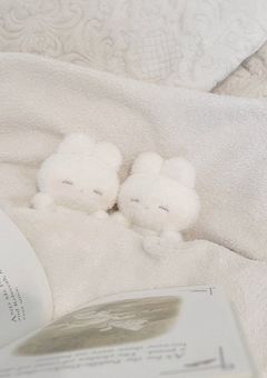 ꒦꒷ 相 互 限 定 と ｰ く ꒷꒦