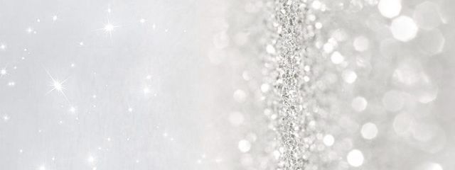  夢 城 り む ︎@ ひ な の と ぺ あ 画 ち ゅさんの壁紙画像