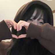 ✧  夢  城  り  む  ︎さんのアイコン画像