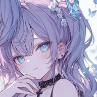 　毒 舌 ぷ り ん せ す の 夢 城 り むさんのアイコン画像
