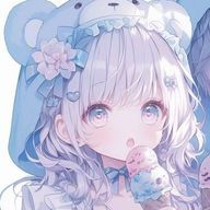 　1 位 め ざ し ま す ‪👊🏻　さんのアイコン画像