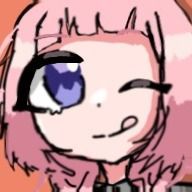 飴宮さんのアイコン画像