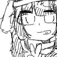 飴宮さんのアイコン画像