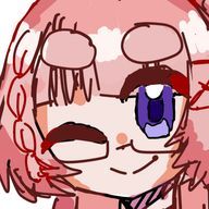 飴宮さんのアイコン画像