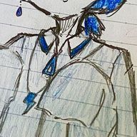 　雨 🌀⚡️ さんのアイコン画像