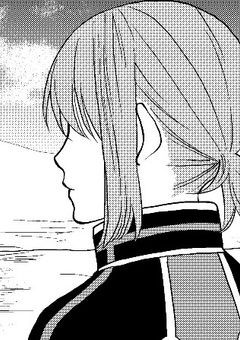 元A級隊員、マフィアになって帰ってきました。