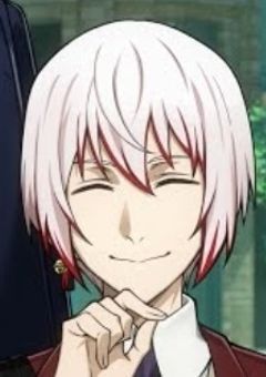 電話で巫山戯てたらいつの間にか軍警に爆破予告してました☆