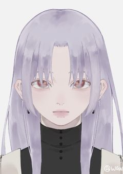 殺し合いのち愛し合い。