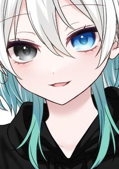 最強の妹×無気力組=勝利の方程式