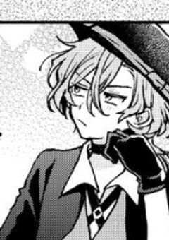 男装してたら浮気疑惑がたちました()