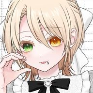 小鳥遊 恋紋   #5月まで準備期間中さんのアイコン画像