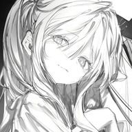 小鳥遊 恋紋# お友達(仮)ができたさんのアイコン画像