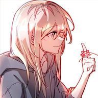 小鳥遊 恋紋 ‪@乃々ちゃまとペア画中！さんのアイコン画像