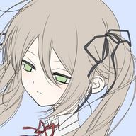 小鳥遊 恋紋 ‪#ツンデレじゃねぇさんのアイコン画像