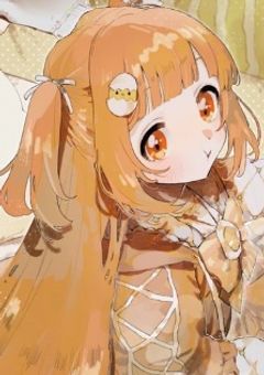  ✧ Specialeのきゅーあぐ味見担当