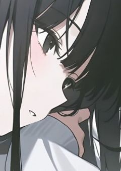  #． 𝙨𝙩𝙪𝙙𝙮