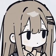 自認みんなのお姉様の翠葉さんのアイコン画像