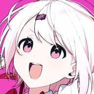 テスト期間なすいはさんのアイコン画像