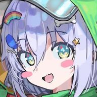 明日から無浮さんのアイコン画像