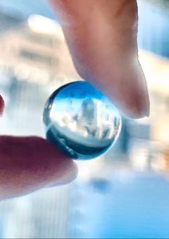 いらすと部屋！！